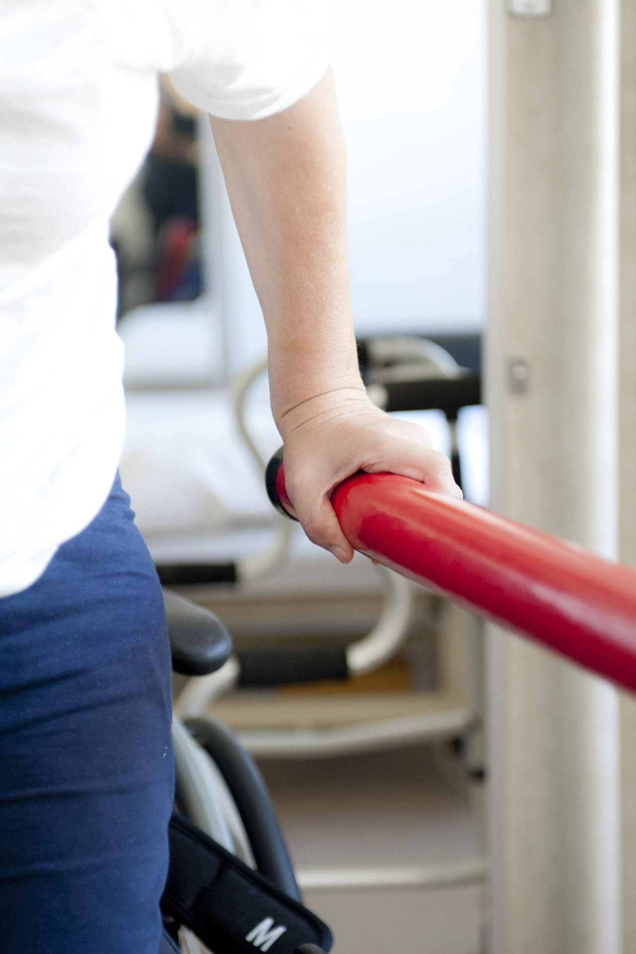 fysiotherapie-4 Fysiotherapie voor mensen met een verstandelijke beperking